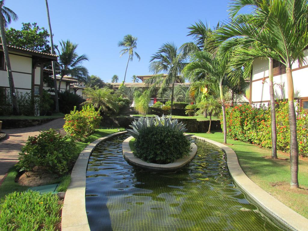 Praia Do Forte Condominio Bali Bahia Apt105 Chambre photo